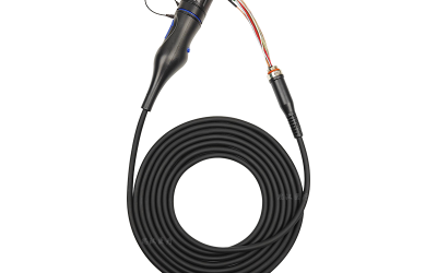 Stryker史賽克 1188 攝像頭線纜